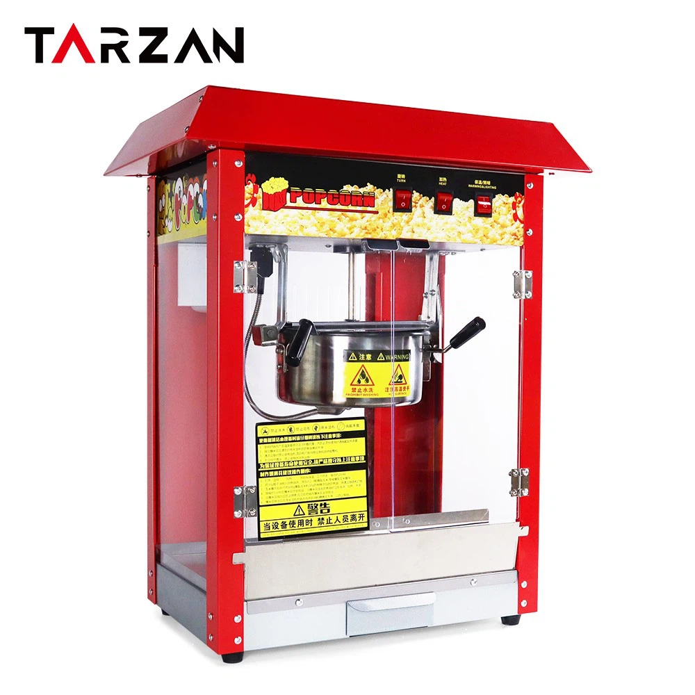 gold medal products popcorn machine gold medal products popcorn machine